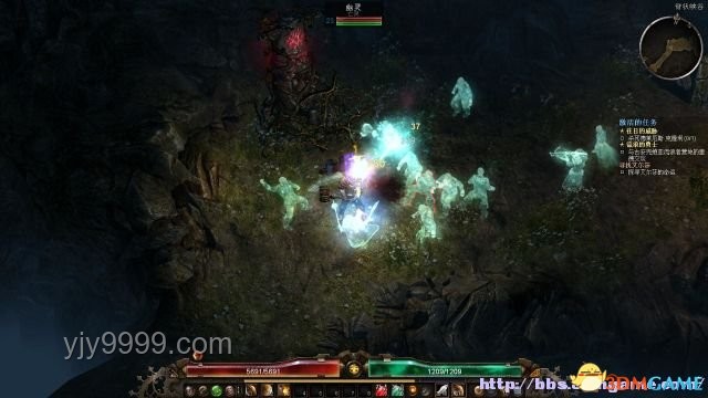随机空岛恐怖MOD挑战应对方案